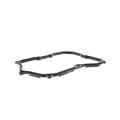 Vaico A/T Oil Pan Gasket, V10-2223 V10-2223